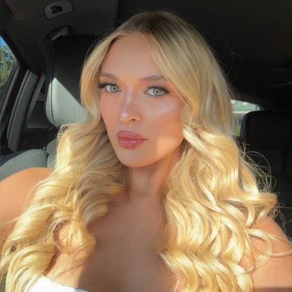 kendalllukachek